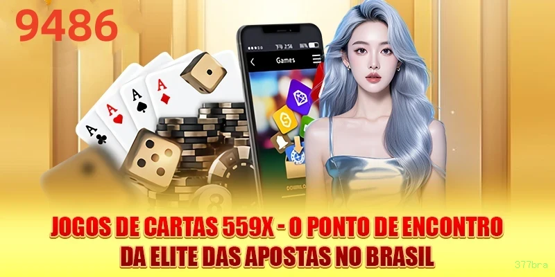 Download gratuito do app da 377bra