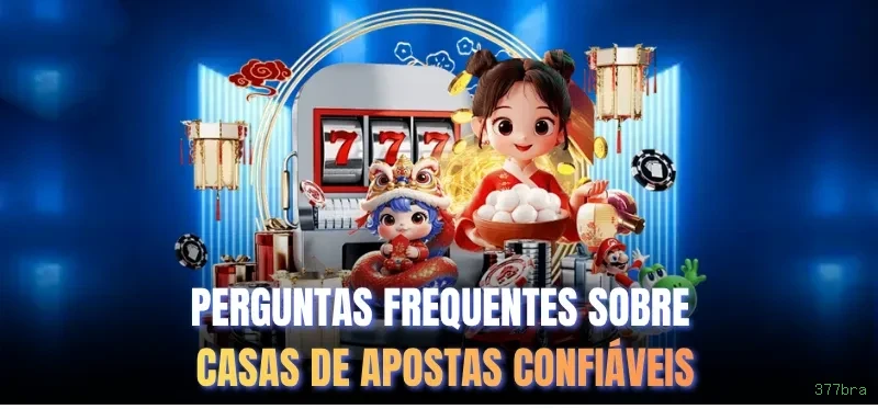 Programa VIP exclusivo da 377bra